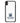 Funda móvil 3D Oficial Kristiansund BK Diseño 17