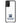 Kristiansund BK Virallisesti 3D Phone Case Suunnittelu 17