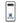 Kristiansund BK Virallisesti 3D Phone Case Suunnittelu 17