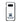 Kristiansund BK Virallisesti 3D Phone Case Suunnittelu 17