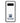 Kristiansund BK Virallisesti 3D Phone Case Suunnittelu 17