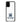 Kristiansund BK Virallisesti 3D Phone Case Suunnittelu 17