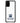 Kristiansund BK Official 3D Phone Case Design 17