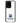 Kristiansund BK Virallisesti 3D Phone Case Suunnittelu 17