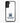 Kristiansund BK Virallisesti 3D Phone Case Suunnittelu 17