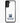 Kristiansund BK Official 3D Phone Case Design 17
