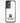 Kristiansund BK Virallisesti 3D Phone Case Suunnittelu 17