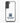 Kristiansund BK Virallisesti 3D Phone Case Suunnittelu 17