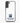 Kristiansund BK Virallisesti 3D Phone Case Suunnittelu 17