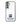 Kristiansund BK Virallisesti 3D Phone Case Suunnittelu 17