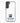 Kristiansund BK Virallisesti 3D Phone Case Suunnittelu 17