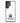 Kristiansund BK Virallisesti 3D Phone Case Suunnittelu 17