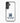 Kristiansund BK Virallisesti 3D Phone Case Suunnittelu 17