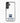 Kristiansund BK Virallisesti 3D Phone Case Suunnittelu 17