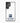 Kristiansund BK Virallisesti 3D Phone Case Suunnittelu 17