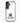Kristiansund BK Virallisesti 3D Phone Case Suunnittelu 17