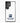 Kristiansund BK Virallisesti 3D Phone Case Suunnittelu 17