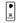 Kristiansund BK Virallisesti 3D Phone Case Suunnittelu 17