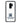 Kristiansund BK Virallisesti 3D Phone Case Suunnittelu 17