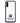 Kristiansund BK Virallisesti 3D Phone Case Suunnittelu 17