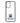 Kristiansund BK Virallisesti 3D Phone Case Suunnittelu 17