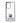 Kristiansund BK Virallisesti 3D Phone Case Suunnittelu 17