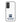 Kristiansund BK Offisielt 3D Deksler Design 17