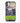 Kristiansund BK Virallisesti 3D Phone Case Suunnittelu 2