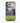 Kristiansund BK Virallisesti 3D Phone Case Suunnittelu 2