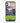 Kristiansund BK Virallisesti 3D Phone Case Suunnittelu 2