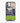 Kristiansund BK Virallisesti 3D Phone Case Suunnittelu 2