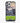 Kristiansund BK Virallisesti 3D Phone Case Suunnittelu 2