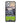 Funda móvil 3D Oficial Kristiansund BK Diseño 2