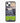 Kristiansund BK Virallisesti 3D Phone Case Suunnittelu 2