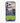 Kristiansund BK Virallisesti 3D Phone Case Suunnittelu 2
