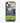 Kristiansund BK Virallisesti 3D Phone Case Suunnittelu 2