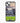 Kristiansund BK Virallisesti 3D Phone Case Suunnittelu 2