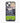 Kristiansund BK Virallisesti 3D Phone Case Suunnittelu 2
