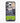Kristiansund BK Virallisesti 3D Phone Case Suunnittelu 2