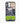 Kristiansund BK Virallisesti 3D Phone Case Suunnittelu 2