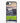 Kristiansund BK Virallisesti 3D Phone Case Suunnittelu 2