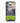 Funda móvil 3D Oficial Kristiansund BK Diseño 2