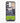Kristiansund BK Virallisesti 3D Phone Case Suunnittelu 2