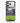 Kristiansund BK Official 3D Phone Case Design 2
