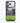 Kristiansund BK Offisielt 3D Deksler Design 2