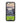 Kristiansund BK Virallisesti 3D Phone Case Suunnittelu 2
