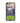 Kristiansund BK Official 3D Phone Case Design 2