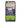 Kristiansund BK Virallisesti 3D Phone Case Suunnittelu 2