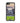 Kristiansund BK Virallisesti 3D Phone Case Suunnittelu 2
