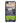 Kristiansund BK Official 3D Phone Case Design 2